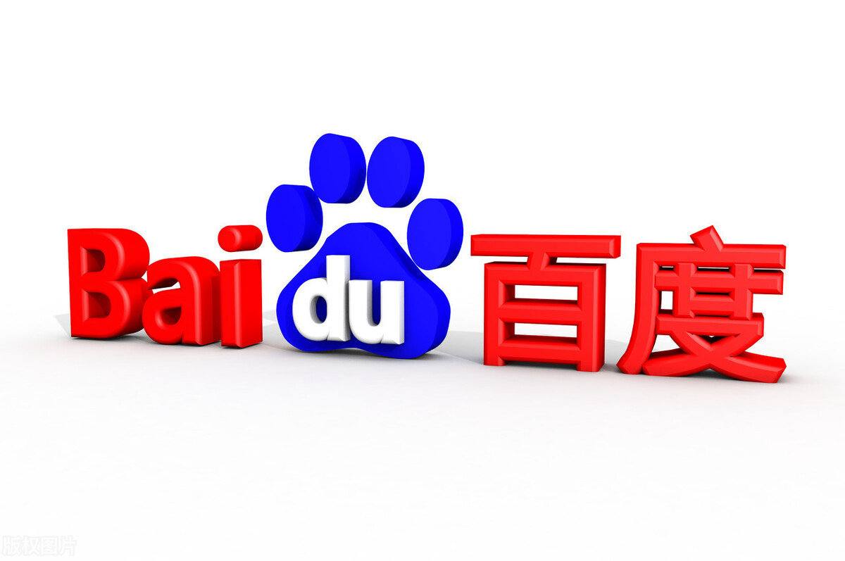 岁阿姨月薪元的独居生活