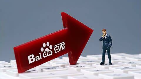 缅北徐老发暴力性不亚于四大家族