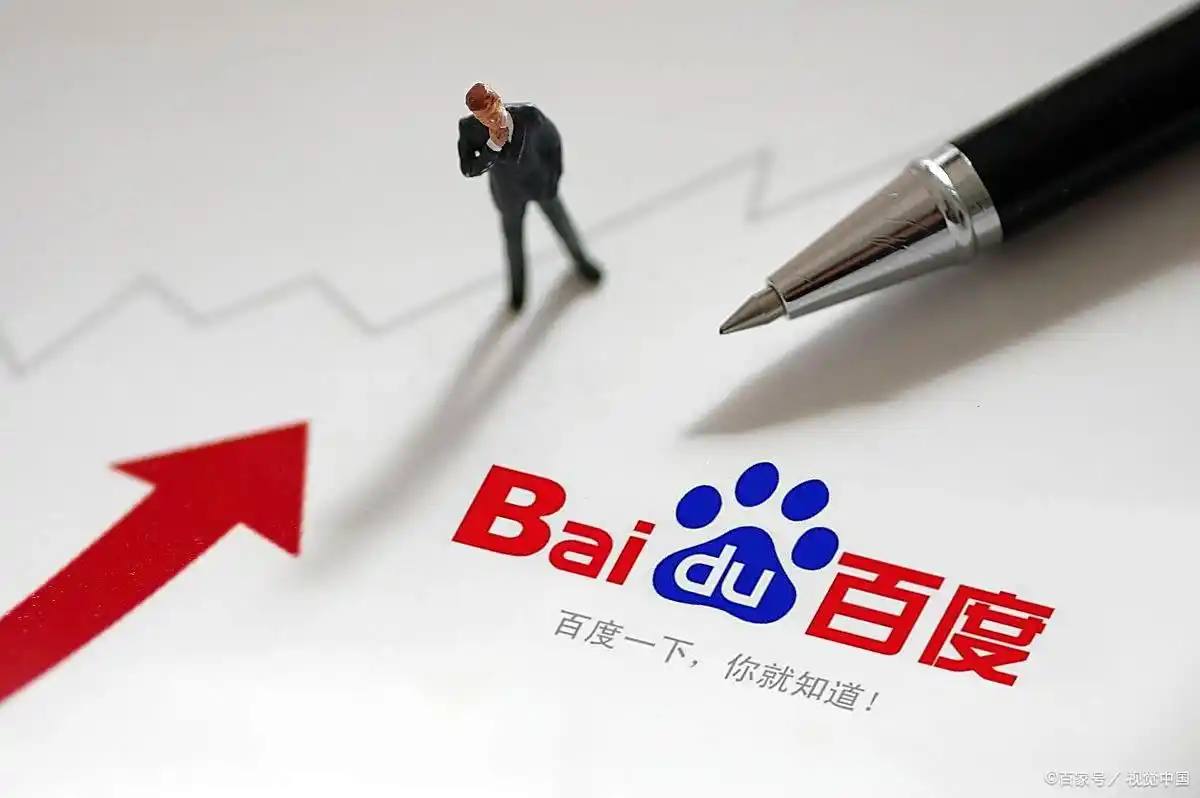 6163银河网站入口苹果版v93.7.85.82.7 安卓版 0 6163银河网站入口苹果版v71.5.12.45.8 安卓版 0